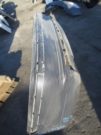 BMW - Bumper - 5112